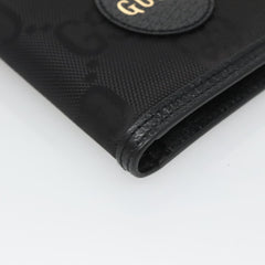 Gucci Off the grid