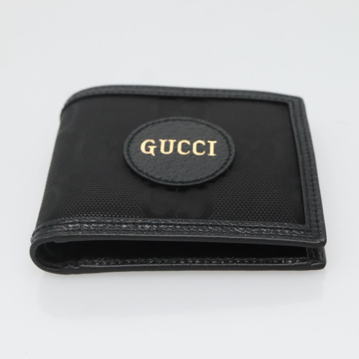 Gucci Off the grid