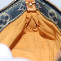 Louis Vuitton Cosmetic Pouch