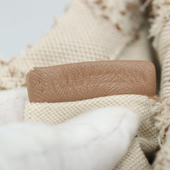 Burberry TB