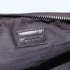 Bottega Veneta Intrecciato