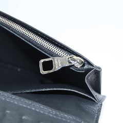 Louis Vuitton Brazza