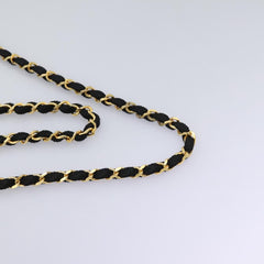Chanel Timeless