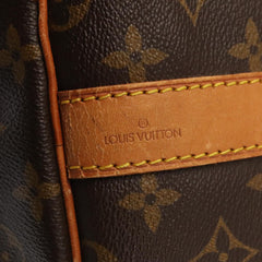 Louis Vuitton Keepall Bandoulière 60