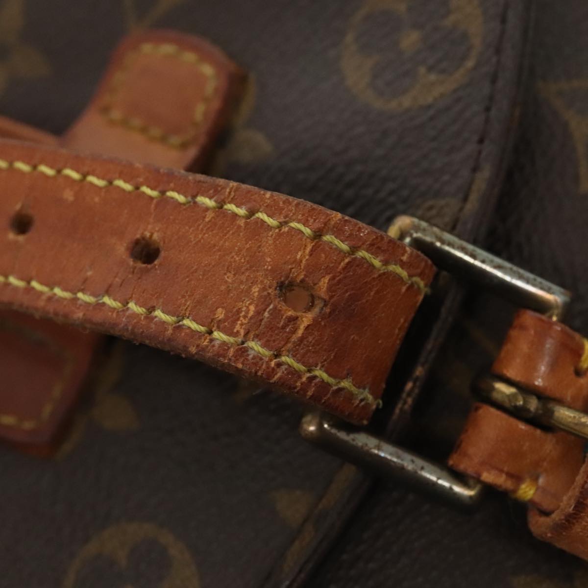 Louis Vuitton Chantilly