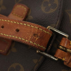 Louis Vuitton Chantilly