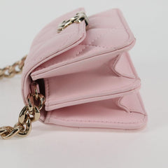 Chanel Trendy CC