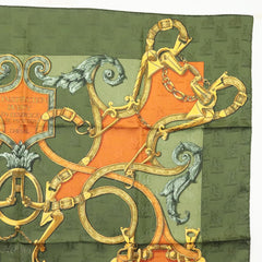 Hermès Carré 90