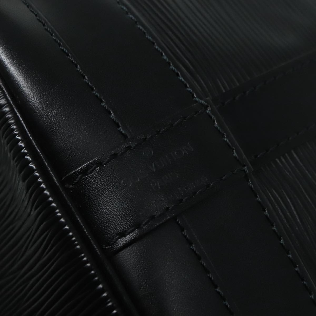 Louis Vuitton Noé