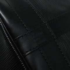 Louis Vuitton Noé