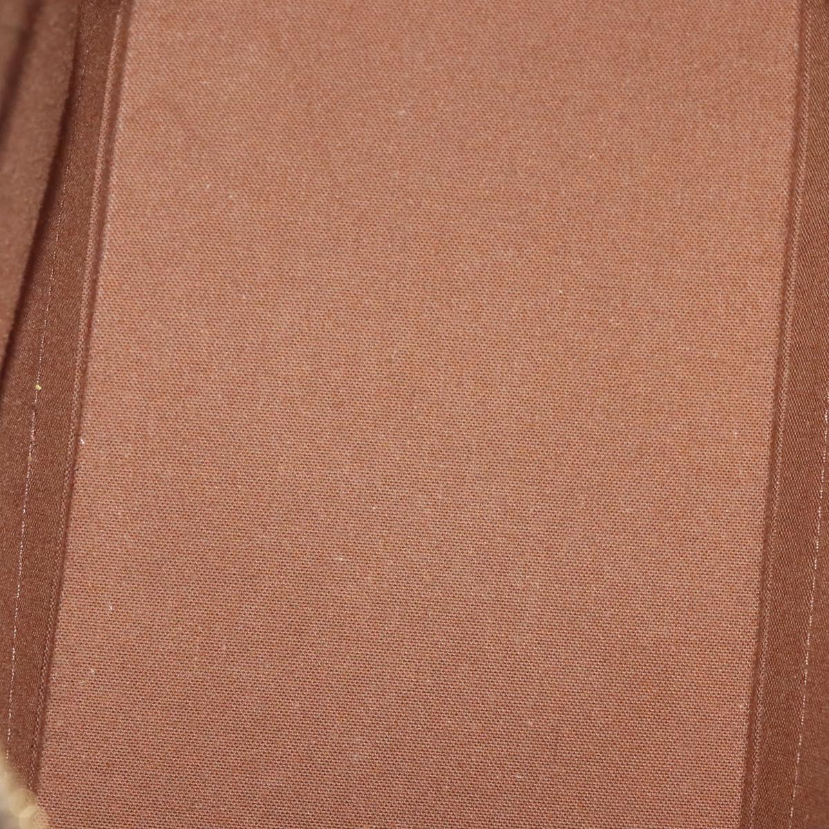 Louis Vuitton Alma