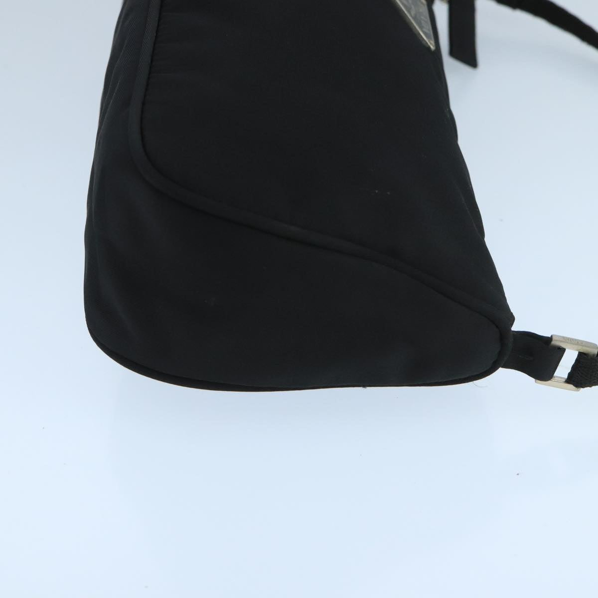 Prada Re-edition