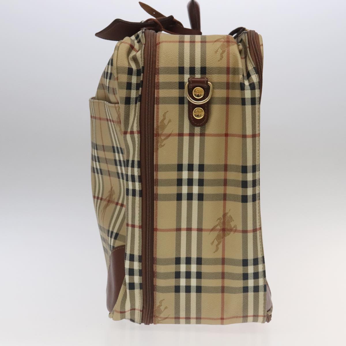 Burberry Nova Check