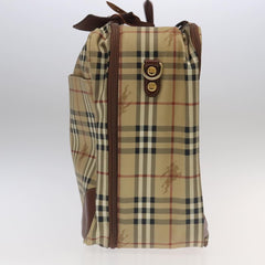 Burberry Nova Check