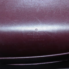 Louis Vuitton Cabaret