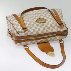 Louis Vuitton Stresa