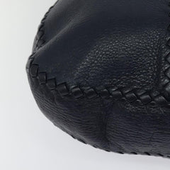 Bottega Veneta Cervo