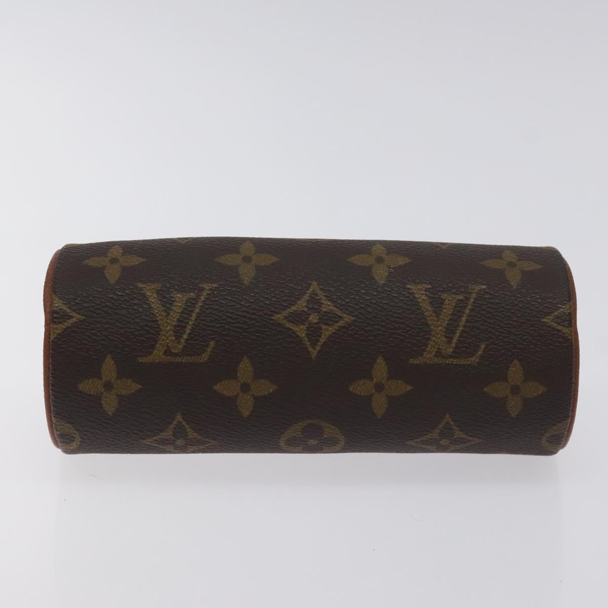 Louis Vuitton Papillon