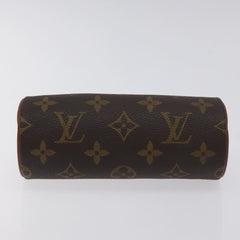 Louis Vuitton Papillon