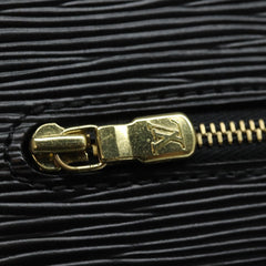 Louis Vuitton Mabillon