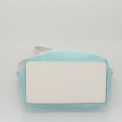 Gucci GG canvas
