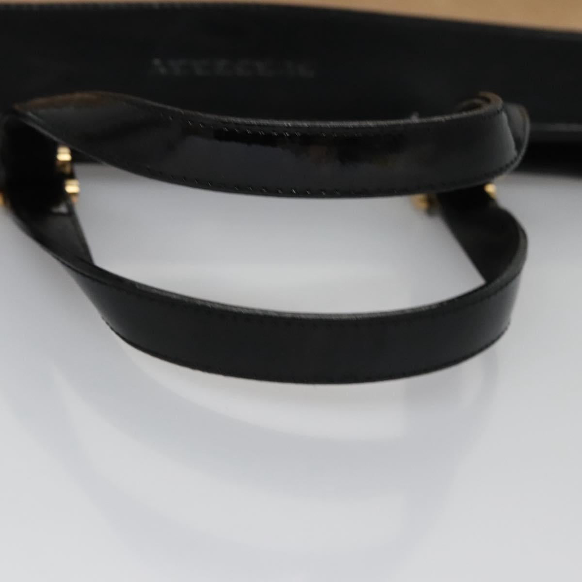 Burberry Nova Check Tote canvas check pattern