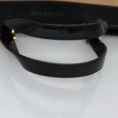 Burberry Nova Check Tote canvas check pattern