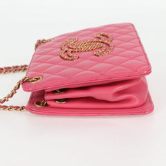 Chanel Coco Mark
