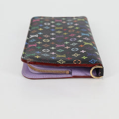 Louis Vuitton Insolite