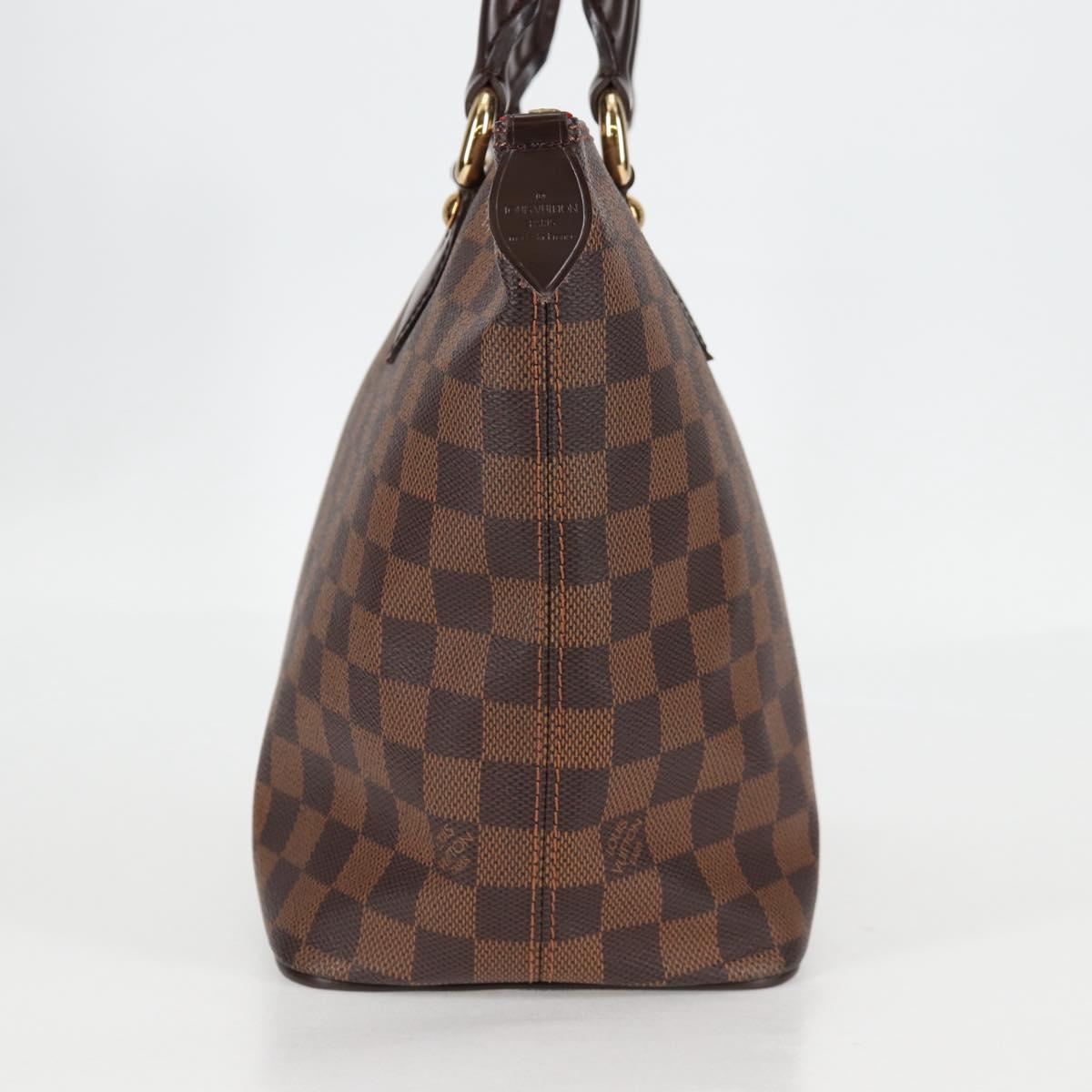 Louis Vuitton Saleya