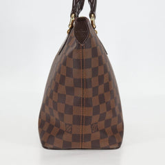 Louis Vuitton Saleya