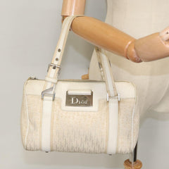 Dior Trotter