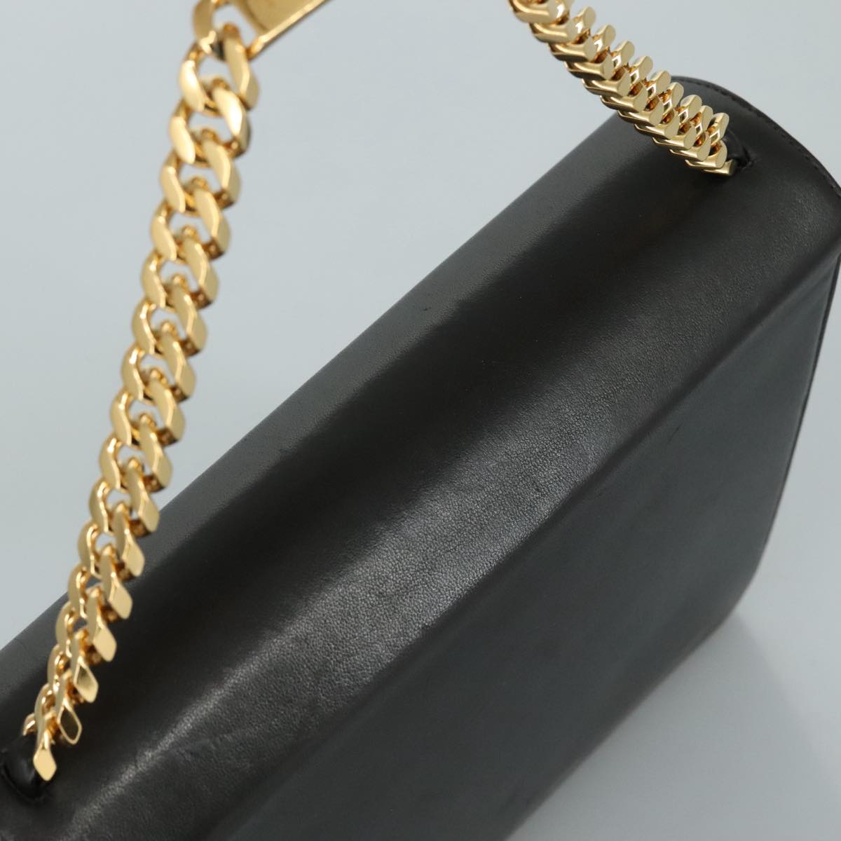 Chanel Cc
