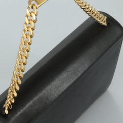 Chanel Cc