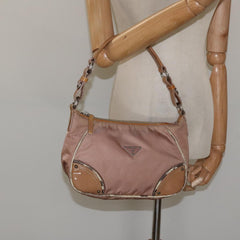 Prada Re-Nylon