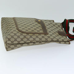 Gucci Shima line