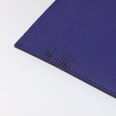 Louis Vuitton Neverfull pouch