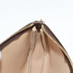 Louis Vuitton Mini Pochette Accessoires