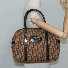 Dior Trotter