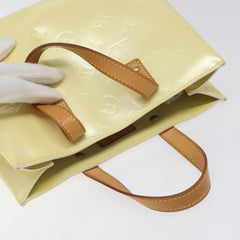 Louis Vuitton Reade