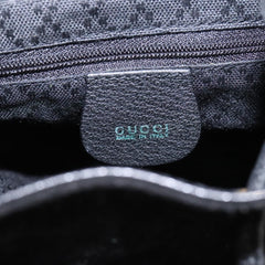 Gucci Bamboo