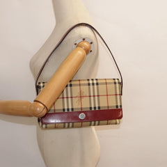 Burberry Nova Check