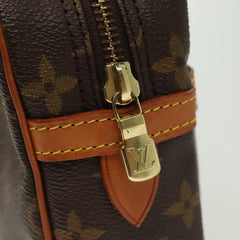 Louis Vuitton Compiegne 23