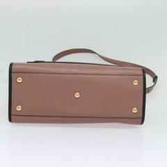 Fendi Runaway