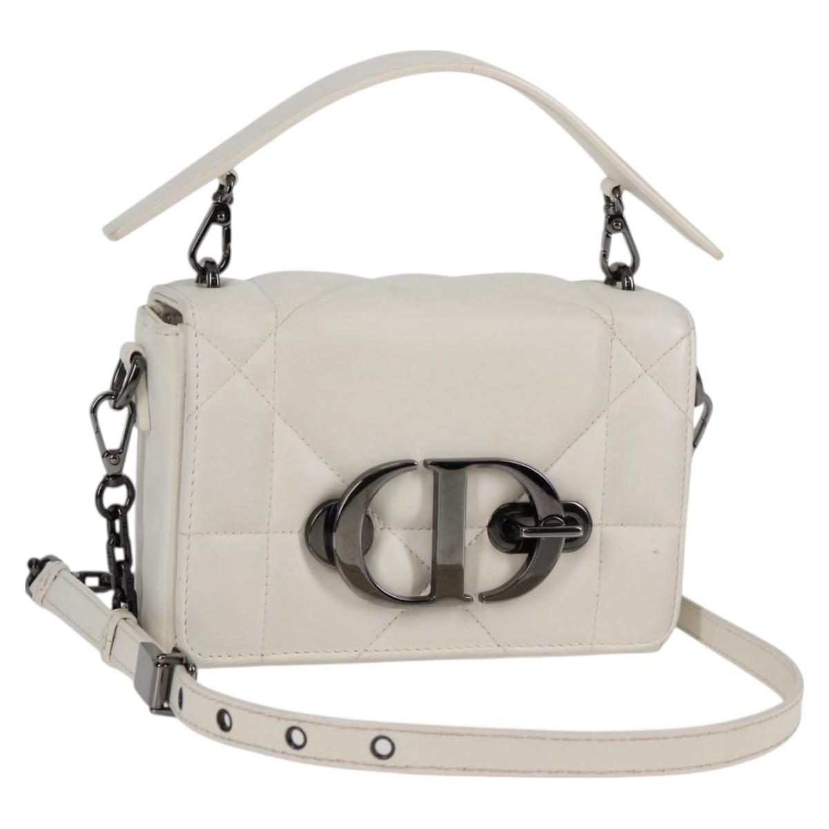 Dior 30 Montaigne