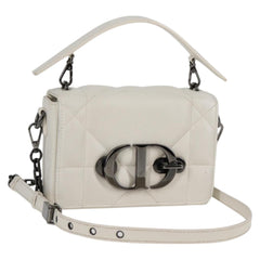 Dior 30 Montaigne
