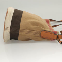 Burberry Ashby