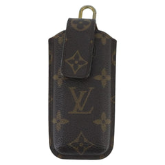 Louis Vuitton Etui téléphone