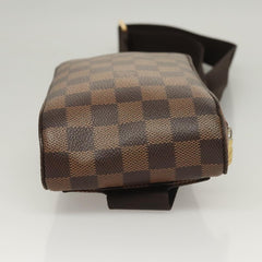Louis Vuitton Geronimo
