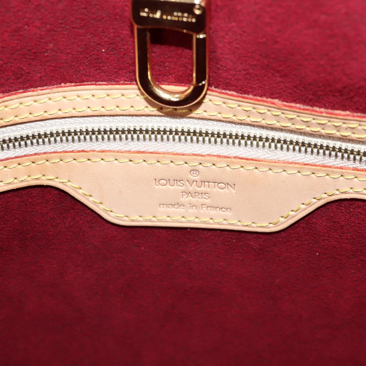 Louis Vuitton Aurélia